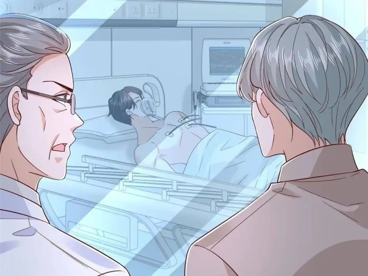 Mỗi Tuần Ta Có Một Nghề Nghiệp Mới Chapter 890 - 76