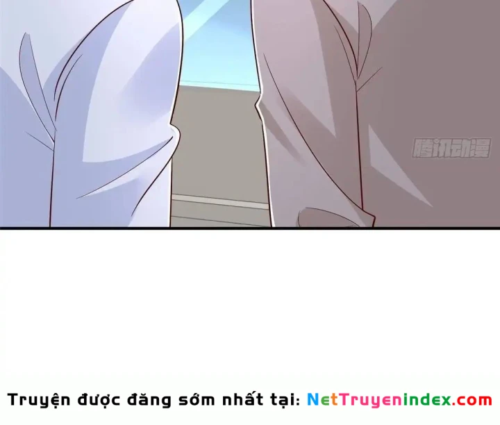 Mỗi Tuần Ta Có Một Nghề Nghiệp Mới Chapter 890 - 77