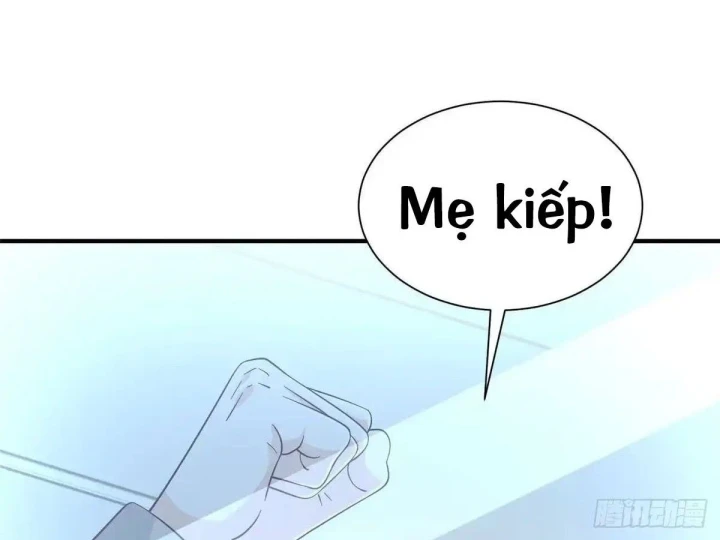 Mỗi Tuần Ta Có Một Nghề Nghiệp Mới Chapter 890 - 80