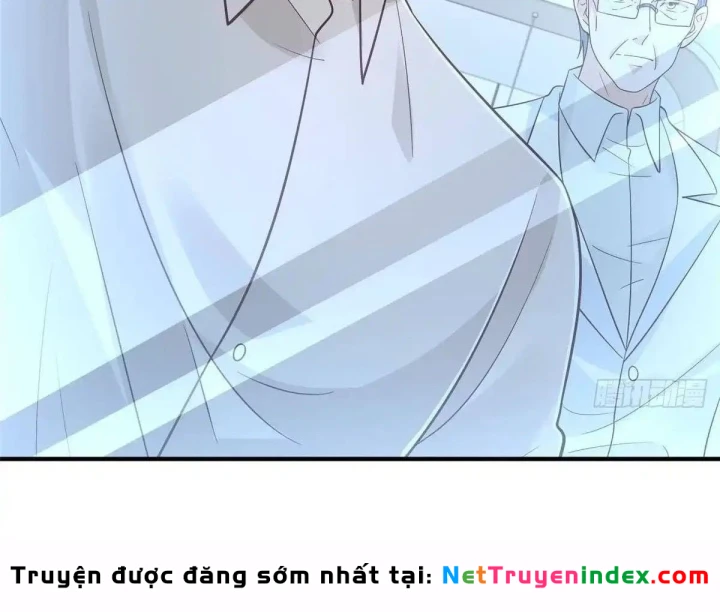 Mỗi Tuần Ta Có Một Nghề Nghiệp Mới Chapter 890 - 82