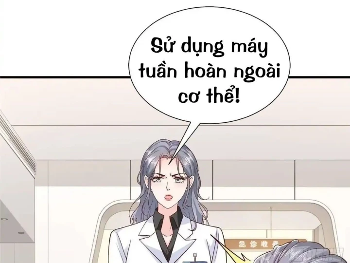 Mỗi Tuần Ta Có Một Nghề Nghiệp Mới Chapter 890 - 83