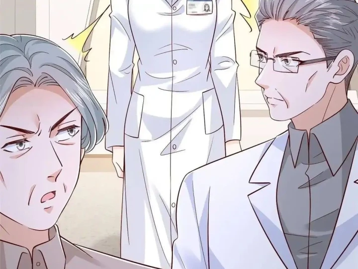 Mỗi Tuần Ta Có Một Nghề Nghiệp Mới Chapter 890 - 84