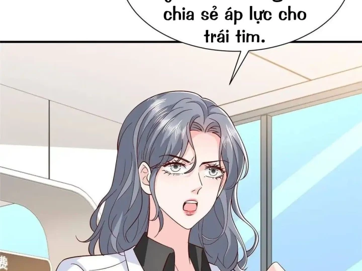 Mỗi Tuần Ta Có Một Nghề Nghiệp Mới Chapter 890 - 86