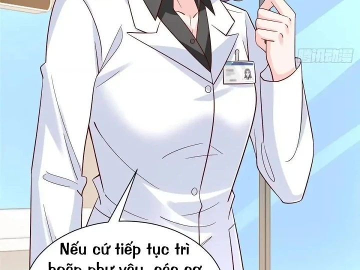 Mỗi Tuần Ta Có Một Nghề Nghiệp Mới Chapter 890 - 87