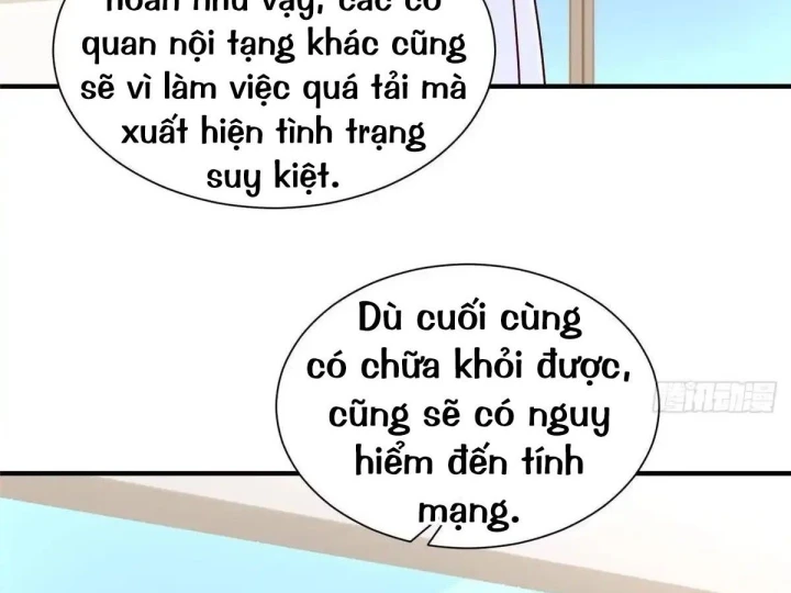Mỗi Tuần Ta Có Một Nghề Nghiệp Mới Chapter 890 - 88