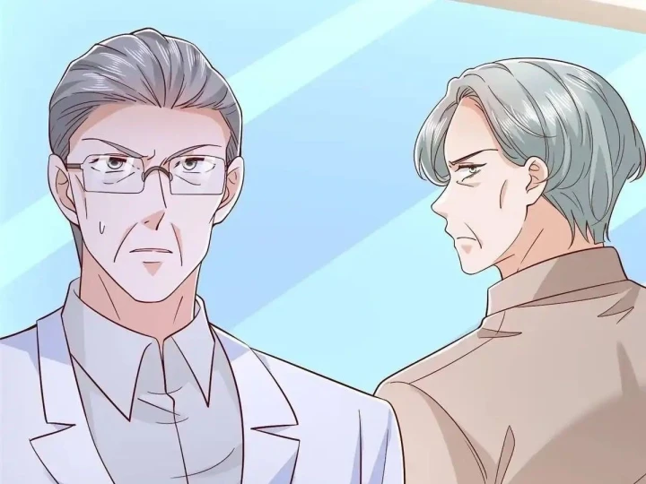 Mỗi Tuần Ta Có Một Nghề Nghiệp Mới Chapter 890 - 89