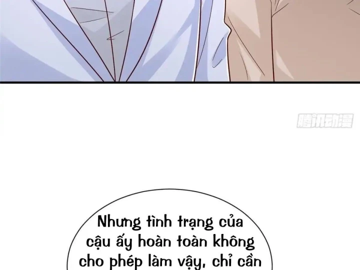 Mỗi Tuần Ta Có Một Nghề Nghiệp Mới Chapter 890 - 90