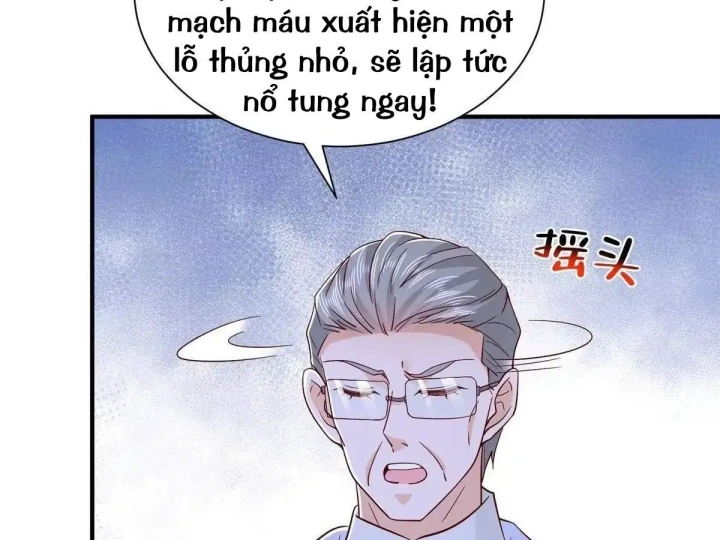 Mỗi Tuần Ta Có Một Nghề Nghiệp Mới Chapter 890 - 91