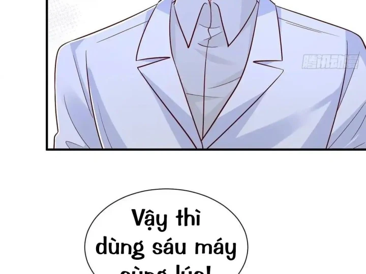 Mỗi Tuần Ta Có Một Nghề Nghiệp Mới Chapter 890 - 92