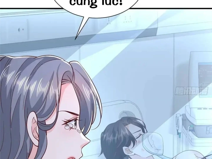 Mỗi Tuần Ta Có Một Nghề Nghiệp Mới Chapter 890 - 93