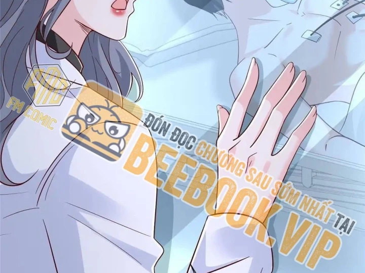 Mỗi Tuần Ta Có Một Nghề Nghiệp Mới Chapter 890 - 94