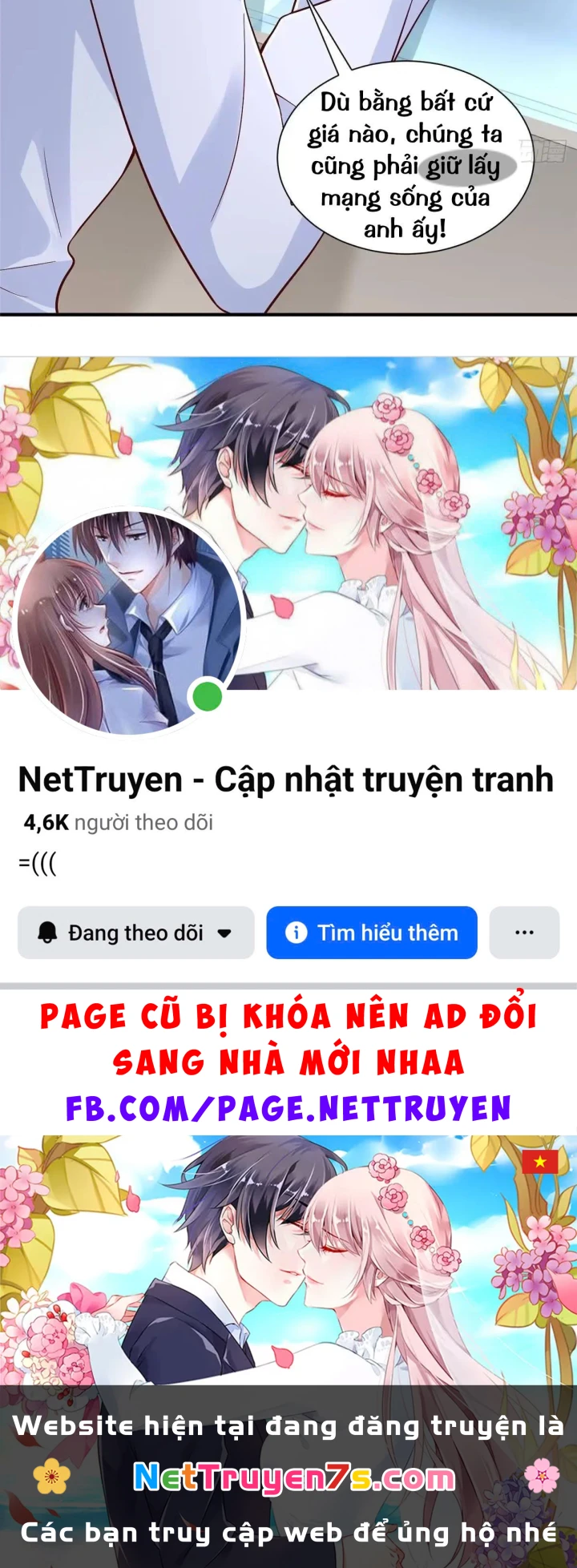 Mỗi Tuần Ta Có Một Nghề Nghiệp Mới Chapter 890 - 95