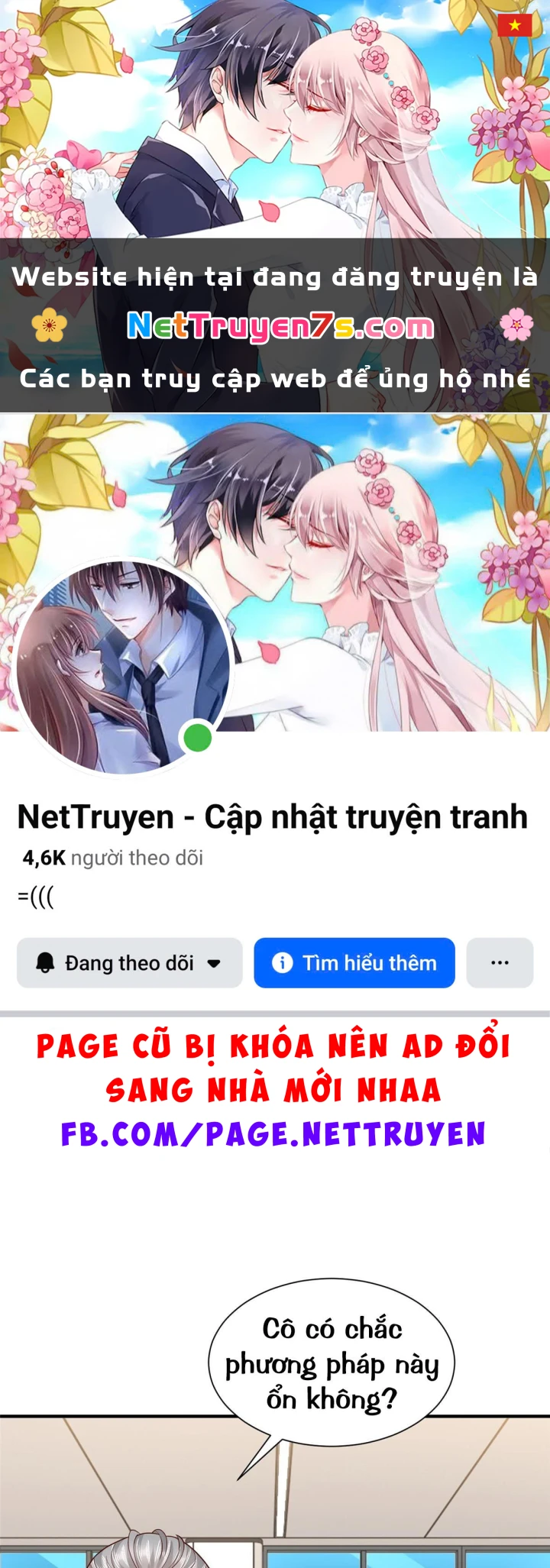 Mỗi Tuần Ta Có Một Nghề Nghiệp Mới Chapter 891 - 1