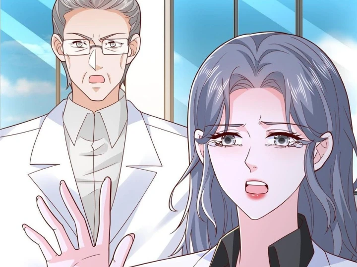 Mỗi Tuần Ta Có Một Nghề Nghiệp Mới Chapter 891 - 2