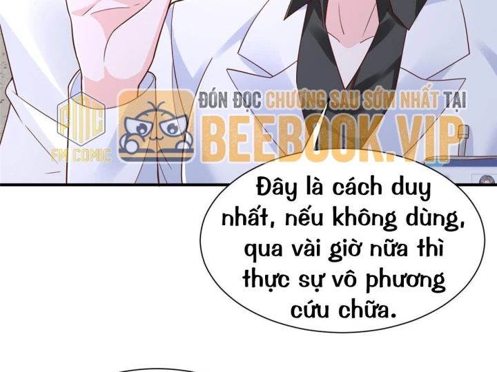 Mỗi Tuần Ta Có Một Nghề Nghiệp Mới Chapter 891 - 3