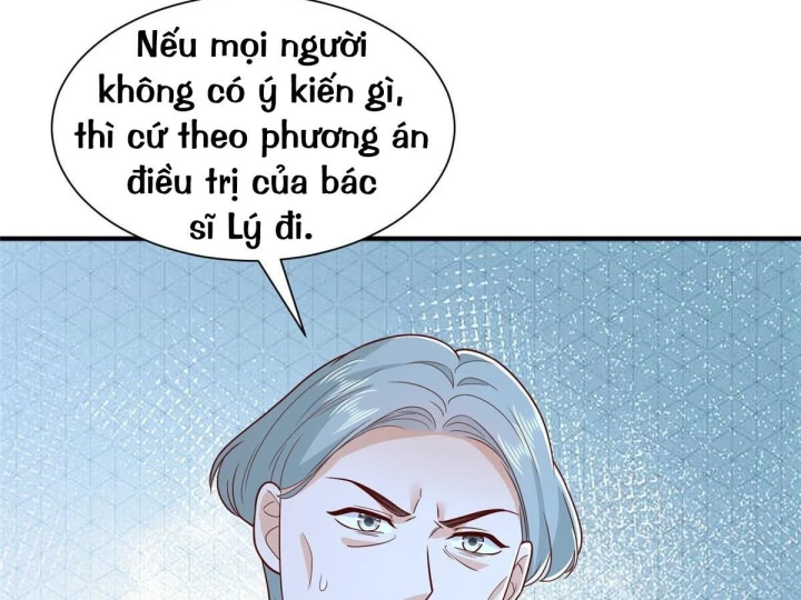 Mỗi Tuần Ta Có Một Nghề Nghiệp Mới Chapter 891 - 4