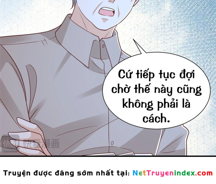 Mỗi Tuần Ta Có Một Nghề Nghiệp Mới Chapter 891 - 5