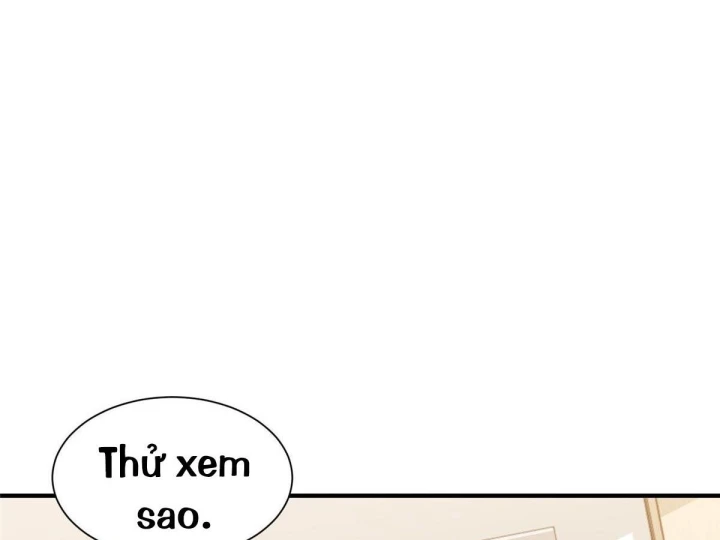 Mỗi Tuần Ta Có Một Nghề Nghiệp Mới Chapter 891 - 6