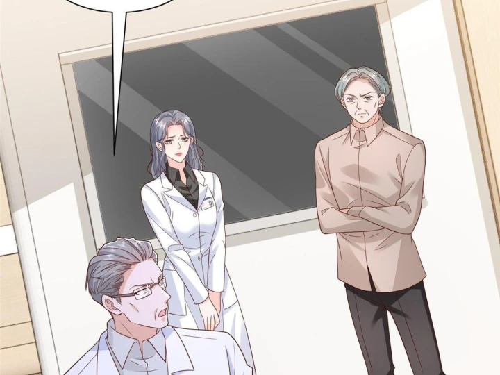 Mỗi Tuần Ta Có Một Nghề Nghiệp Mới Chapter 891 - 7