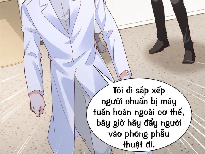 Mỗi Tuần Ta Có Một Nghề Nghiệp Mới Chapter 891 - 8