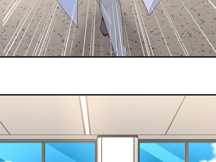 Mỗi Tuần Ta Có Một Nghề Nghiệp Mới Chapter 891 - 9