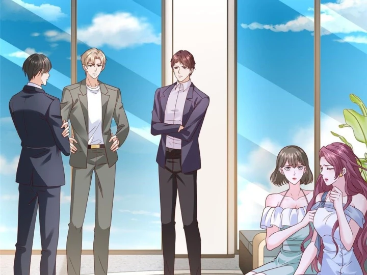 Mỗi Tuần Ta Có Một Nghề Nghiệp Mới Chapter 891 - 10