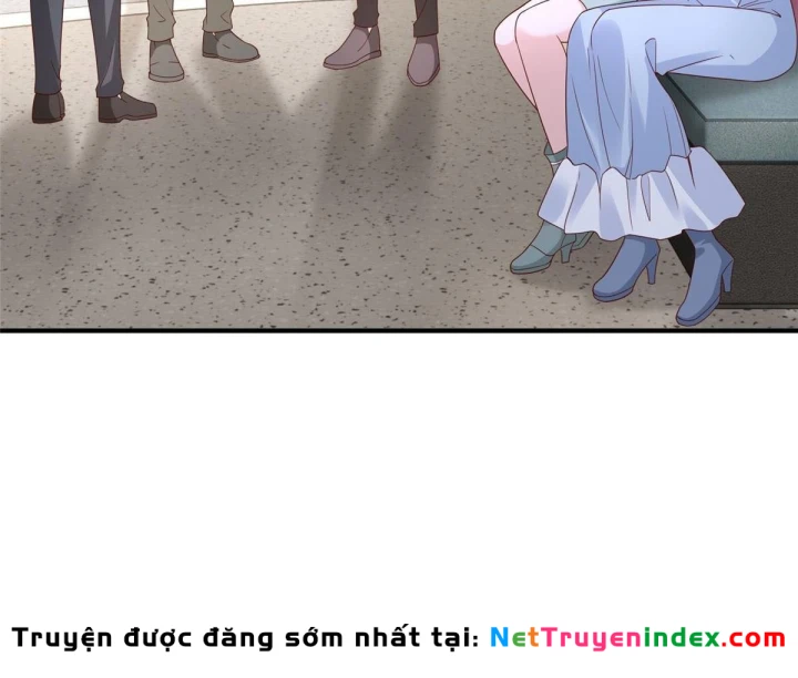 Mỗi Tuần Ta Có Một Nghề Nghiệp Mới Chapter 891 - 11