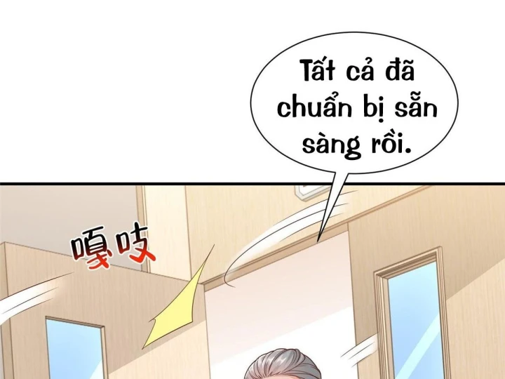 Mỗi Tuần Ta Có Một Nghề Nghiệp Mới Chapter 891 - 12