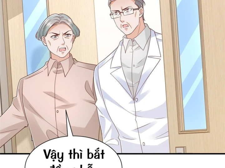 Mỗi Tuần Ta Có Một Nghề Nghiệp Mới Chapter 891 - 13