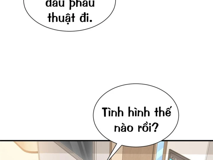 Mỗi Tuần Ta Có Một Nghề Nghiệp Mới Chapter 891 - 14