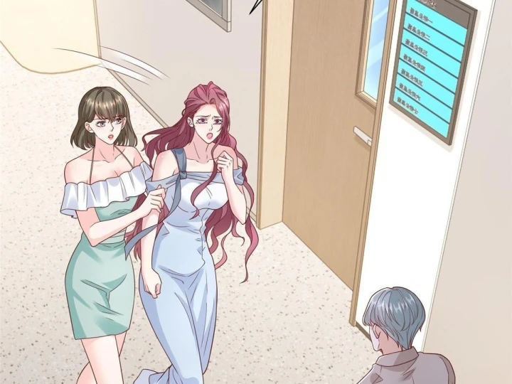 Mỗi Tuần Ta Có Một Nghề Nghiệp Mới Chapter 891 - 15