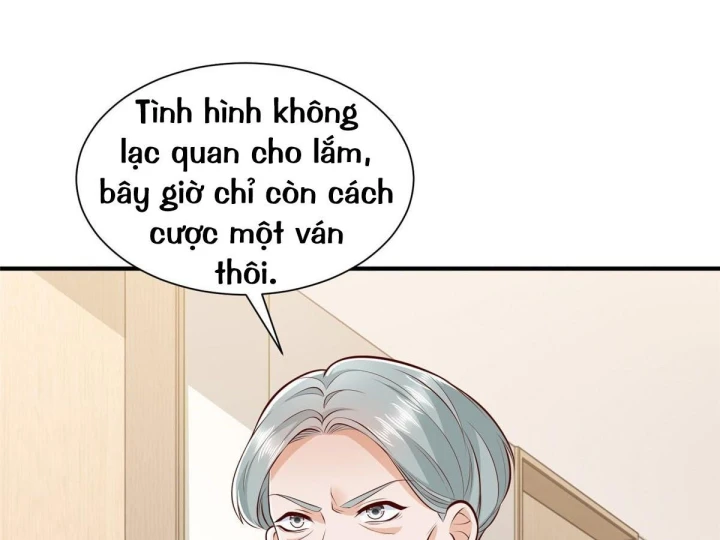 Mỗi Tuần Ta Có Một Nghề Nghiệp Mới Chapter 891 - 17