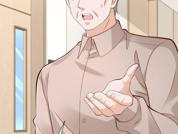 Mỗi Tuần Ta Có Một Nghề Nghiệp Mới Chapter 891 - 18