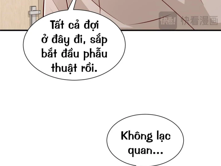 Mỗi Tuần Ta Có Một Nghề Nghiệp Mới Chapter 891 - 19