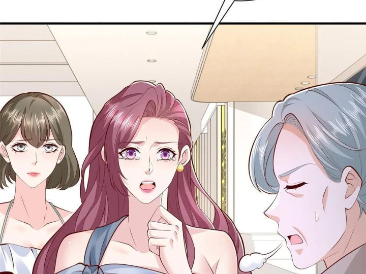 Mỗi Tuần Ta Có Một Nghề Nghiệp Mới Chapter 891 - 20