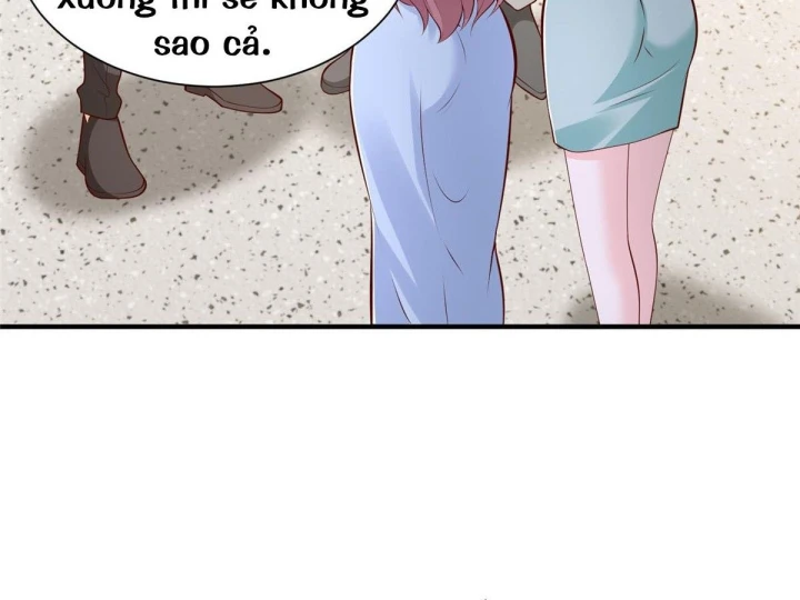 Mỗi Tuần Ta Có Một Nghề Nghiệp Mới Chapter 891 - 24