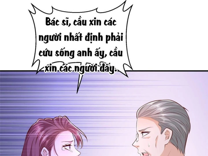 Mỗi Tuần Ta Có Một Nghề Nghiệp Mới Chapter 891 - 25