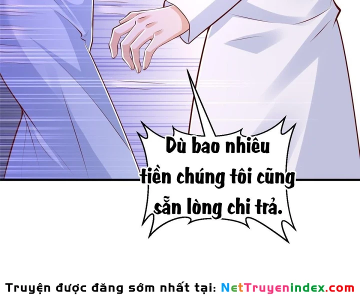 Mỗi Tuần Ta Có Một Nghề Nghiệp Mới Chapter 891 - 27
