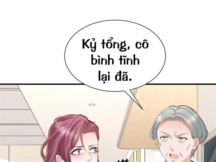 Mỗi Tuần Ta Có Một Nghề Nghiệp Mới Chapter 891 - 28