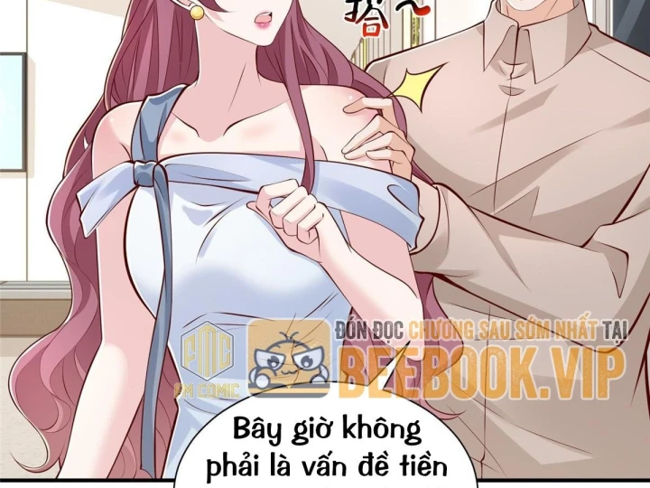 Mỗi Tuần Ta Có Một Nghề Nghiệp Mới Chapter 891 - 29