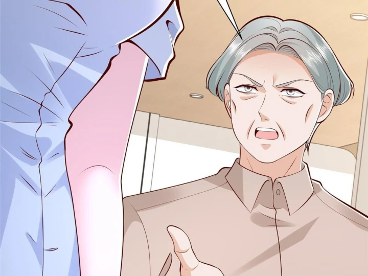 Mỗi Tuần Ta Có Một Nghề Nghiệp Mới Chapter 891 - 31