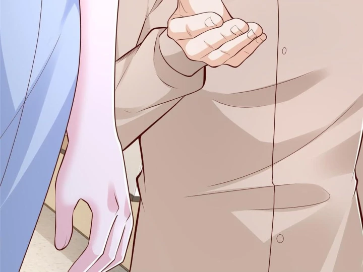 Mỗi Tuần Ta Có Một Nghề Nghiệp Mới Chapter 891 - 32