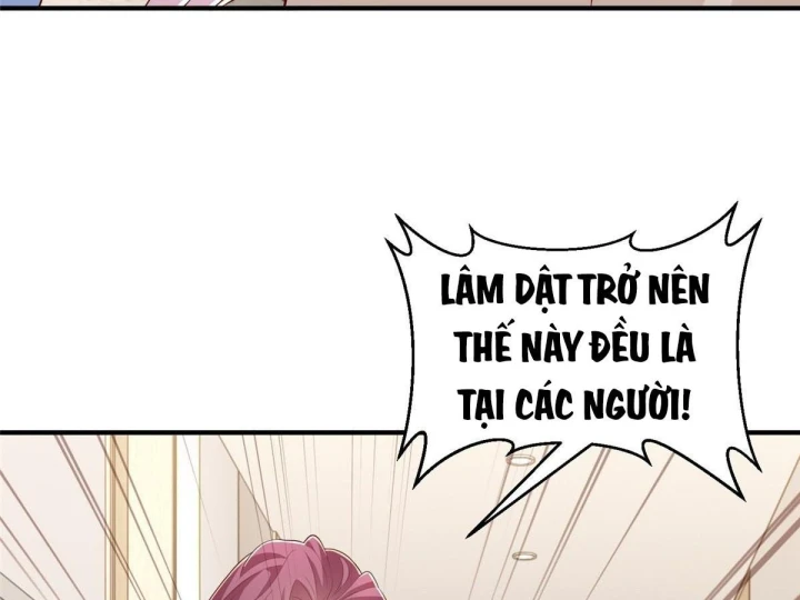 Mỗi Tuần Ta Có Một Nghề Nghiệp Mới Chapter 891 - 33