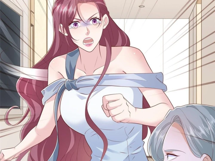 Mỗi Tuần Ta Có Một Nghề Nghiệp Mới Chapter 891 - 34