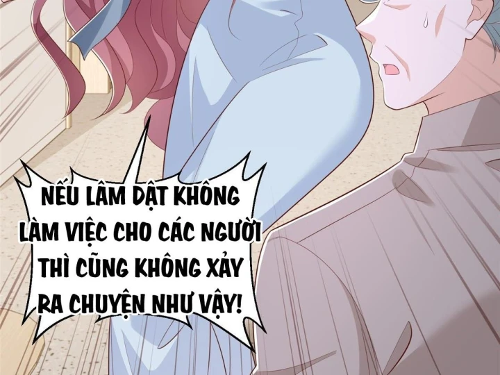 Mỗi Tuần Ta Có Một Nghề Nghiệp Mới Chapter 891 - 35