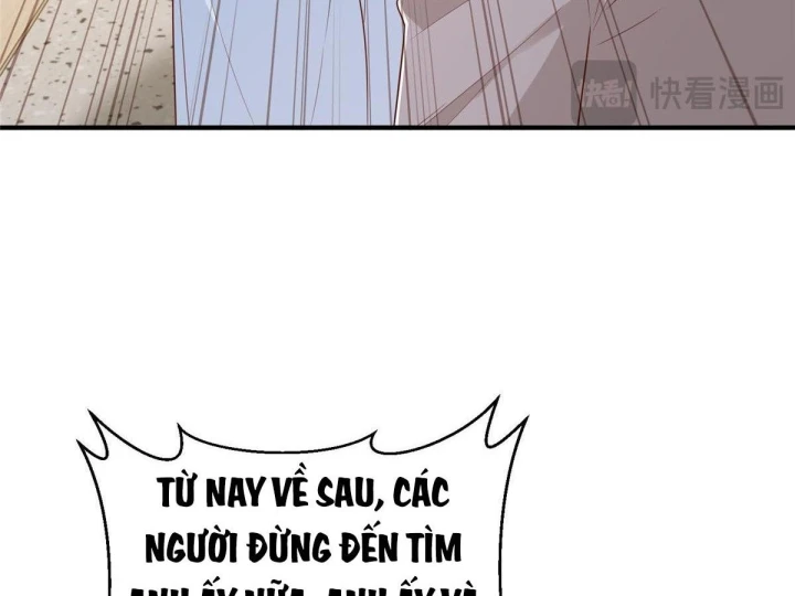 Mỗi Tuần Ta Có Một Nghề Nghiệp Mới Chapter 891 - 36