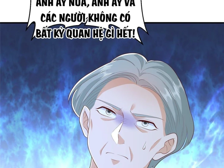 Mỗi Tuần Ta Có Một Nghề Nghiệp Mới Chapter 891 - 37