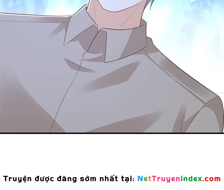 Mỗi Tuần Ta Có Một Nghề Nghiệp Mới Chapter 891 - 38