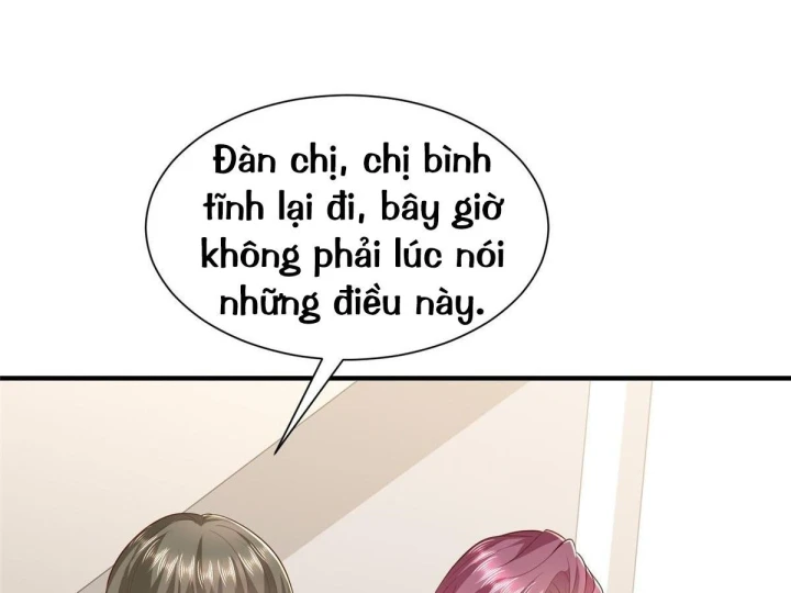 Mỗi Tuần Ta Có Một Nghề Nghiệp Mới Chapter 891 - 39