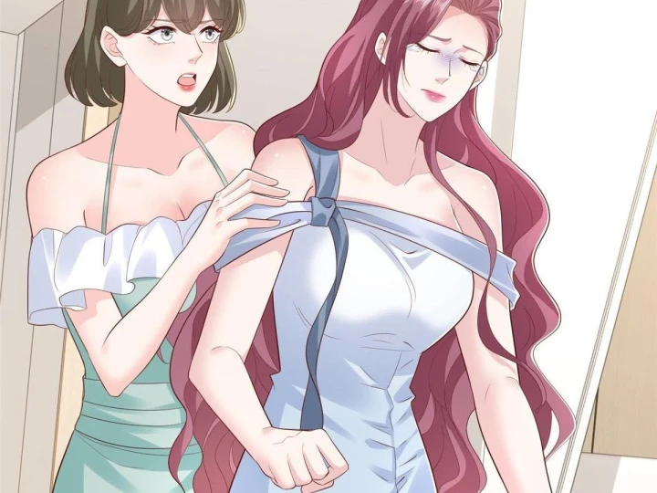 Mỗi Tuần Ta Có Một Nghề Nghiệp Mới Chapter 891 - 40